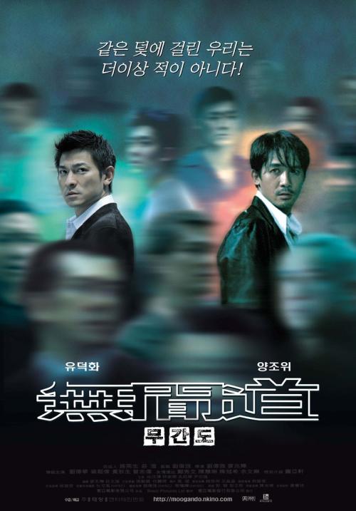 伦敦大学伦敦政治经济学院学位证购买