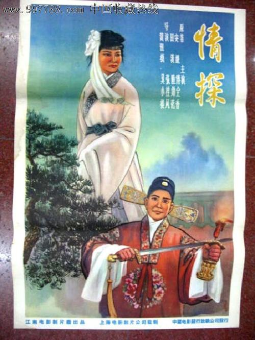 伦敦大学圣乔治学院本科毕业证